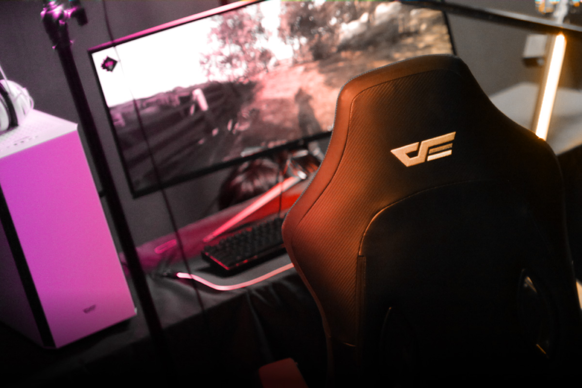 Obr. Skvělý pomocník do vaší domácnosti 1540489b