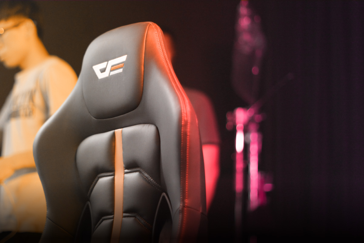 Obr. Snadné ovládání 1540489c