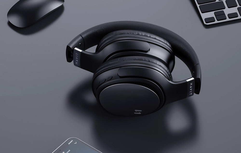 Obr. Tesla Smart Dehumidifier XL 1540489a