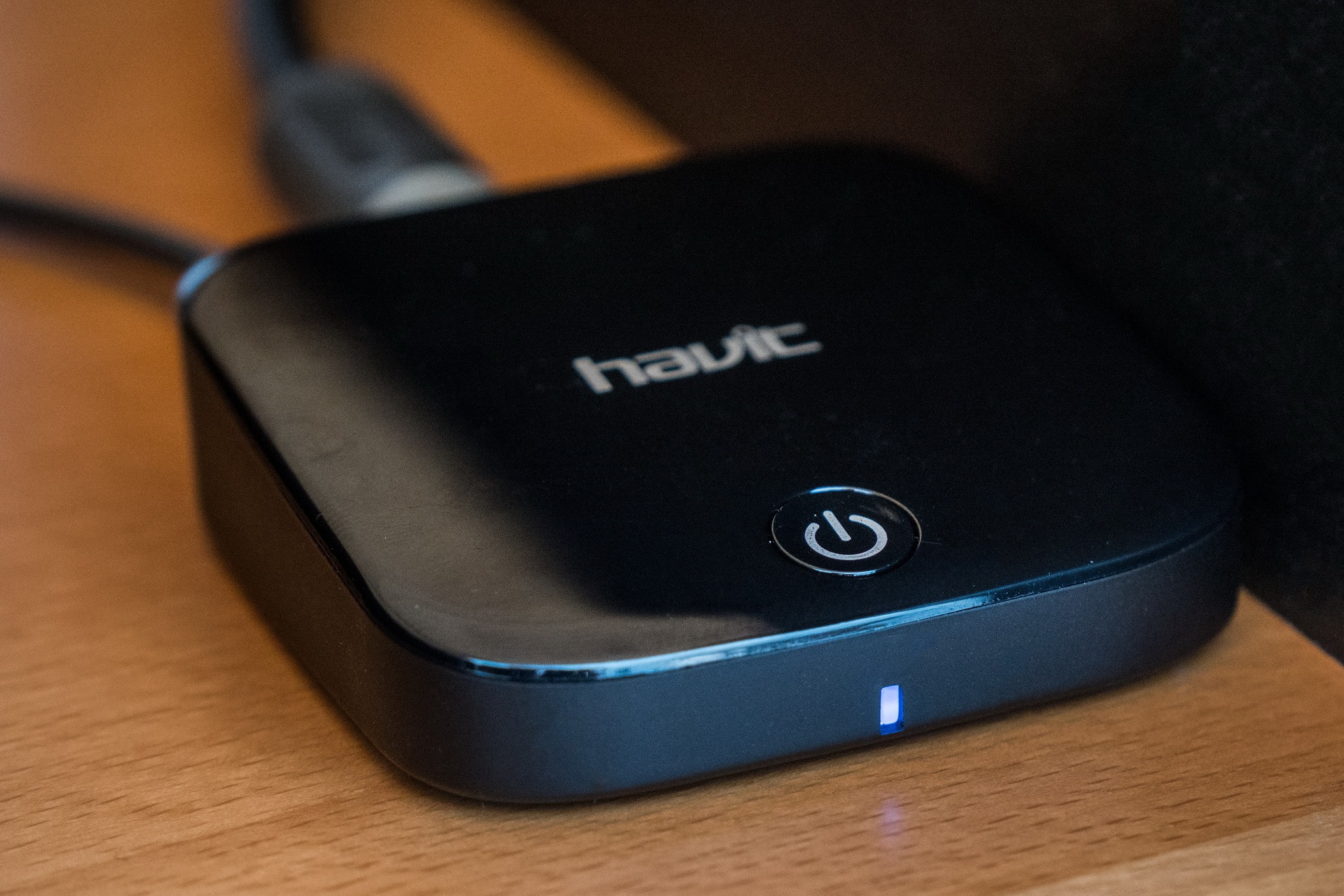 Obr. Skvělý pomocník do vaší domácnosti 1540489b