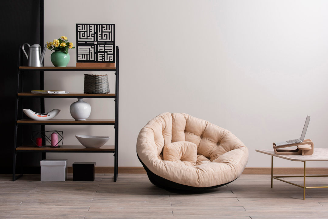 Obr. Skvělý pomocník do vaší domácnosti 1540489b