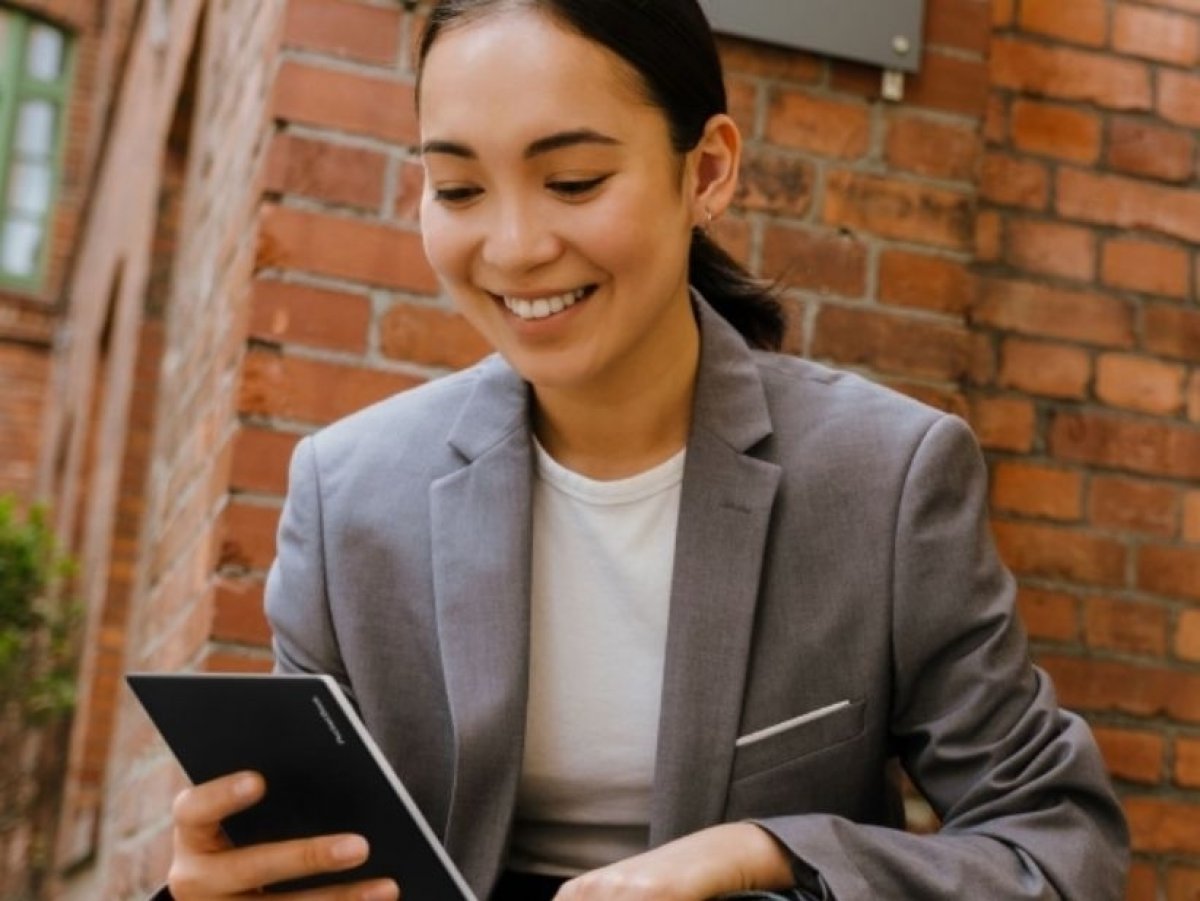 Obr. HEPA filtr 1540449a