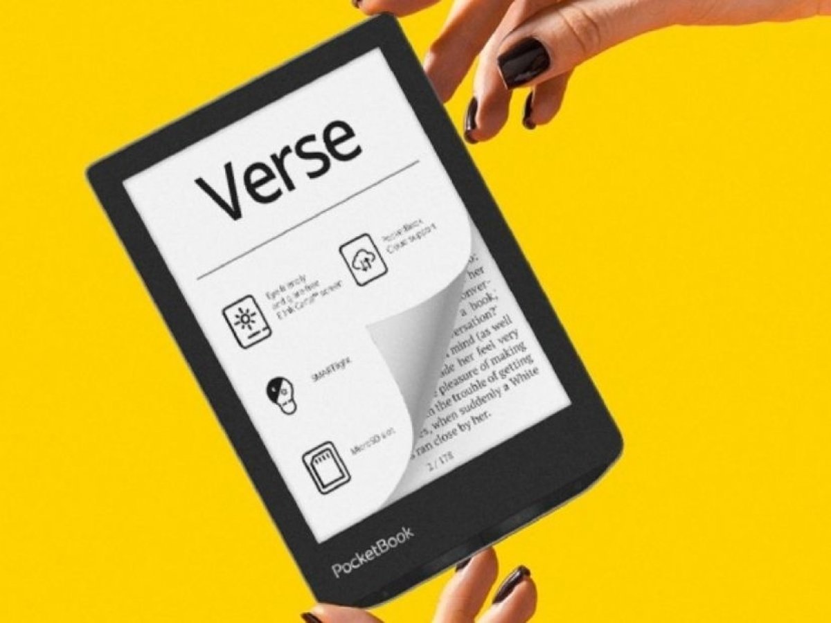 Obr. Ionizátor 1540449b