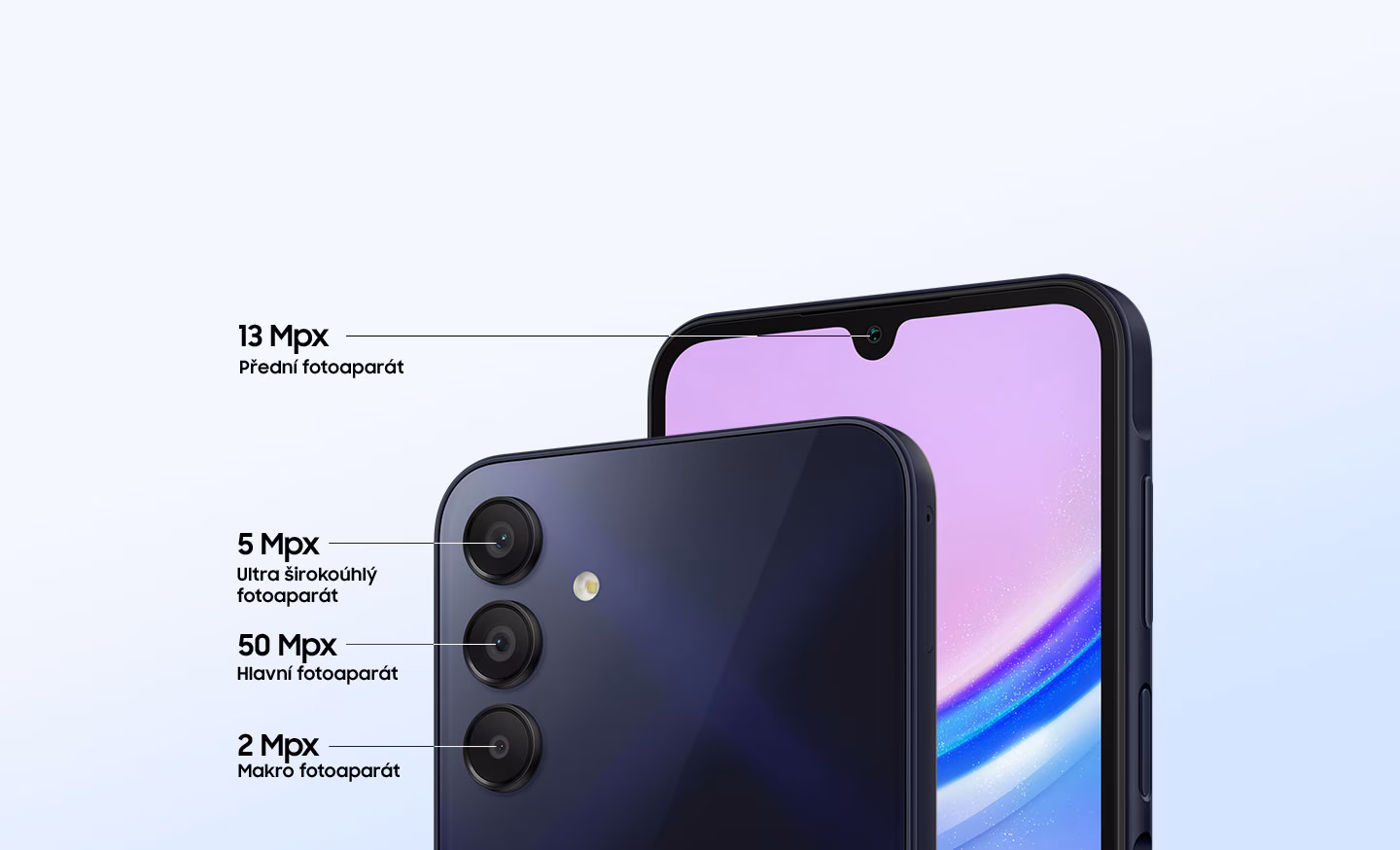 Obr. Ionizátor 1540449b