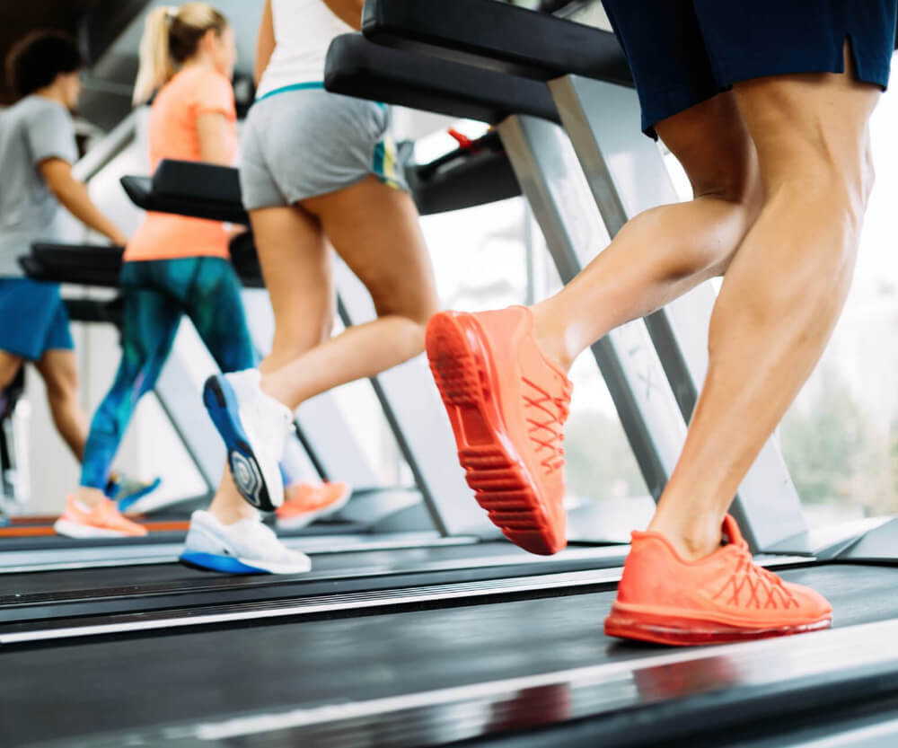 Obr. Ionizátor 1540449b