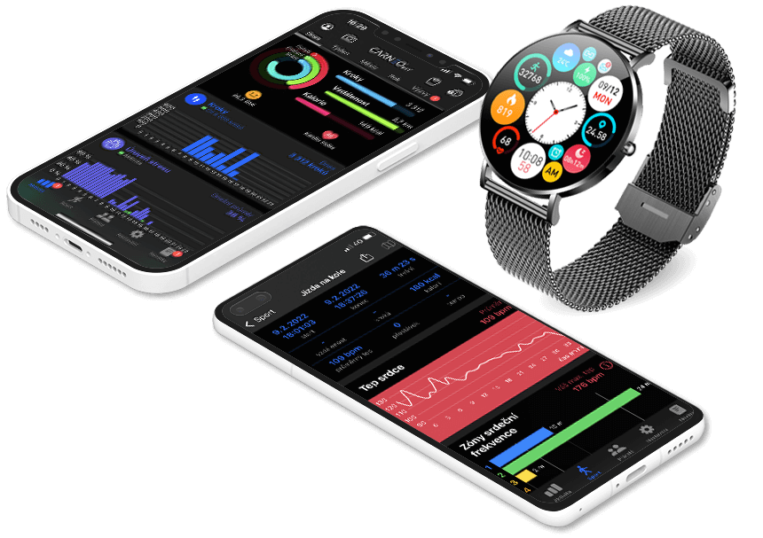 Obr. HEPA filtr 1540449a