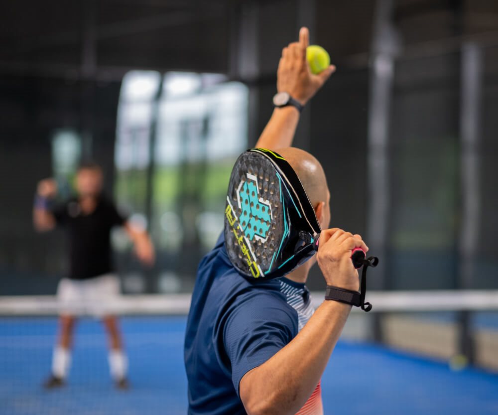 Obr. Ionizátor 1540449b