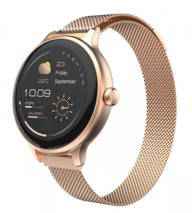 Obr. HEPA filtr 1540449a