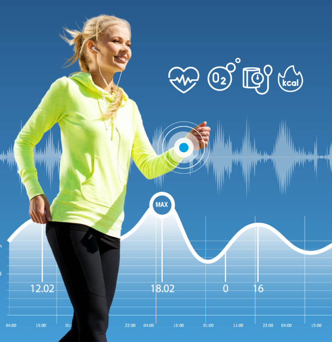 Obr. Ionizátor 1540449b