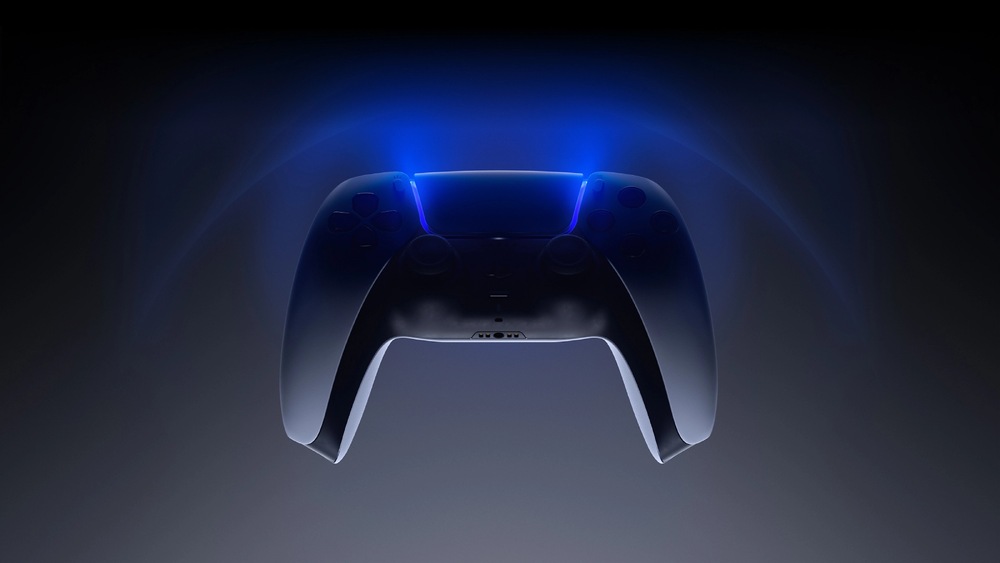 Obr. Ionizátor 1540449b