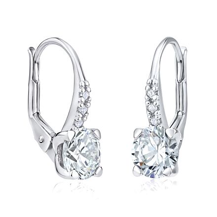 Obr. HEPA filtr 1540449a