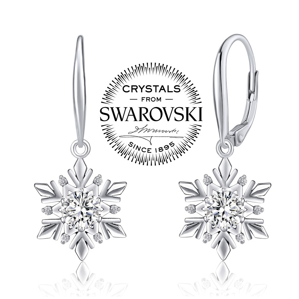 Obr. HEPA filtr 1540449a