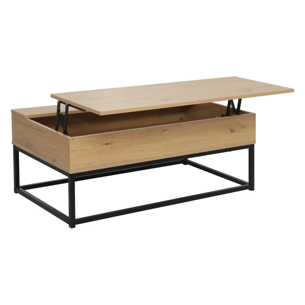 Obr. HEPA filtr 1540449a