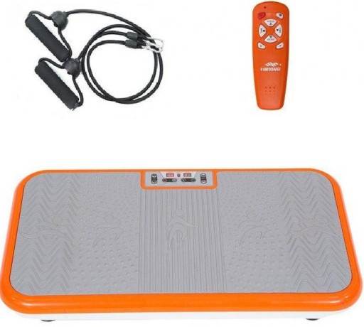 Obr. HEPA filtr 1540449a