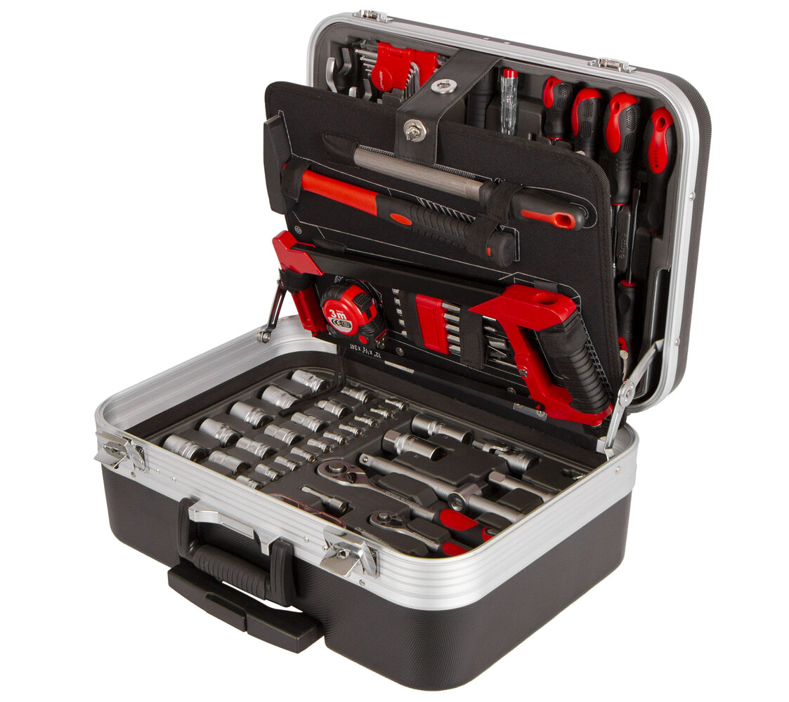 Obr. Ionizátor 1540449b