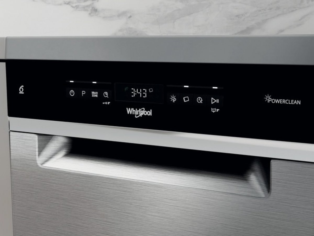 Obr. Ionizátor 1540449b