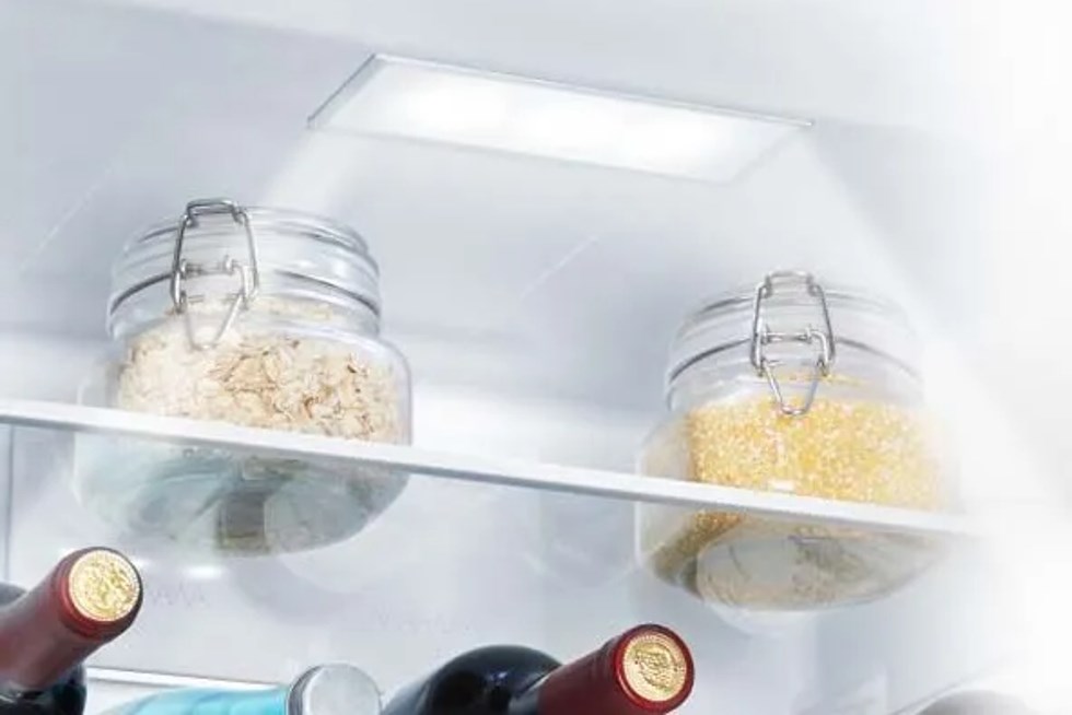 Obr. HEPA filtr 1540449a