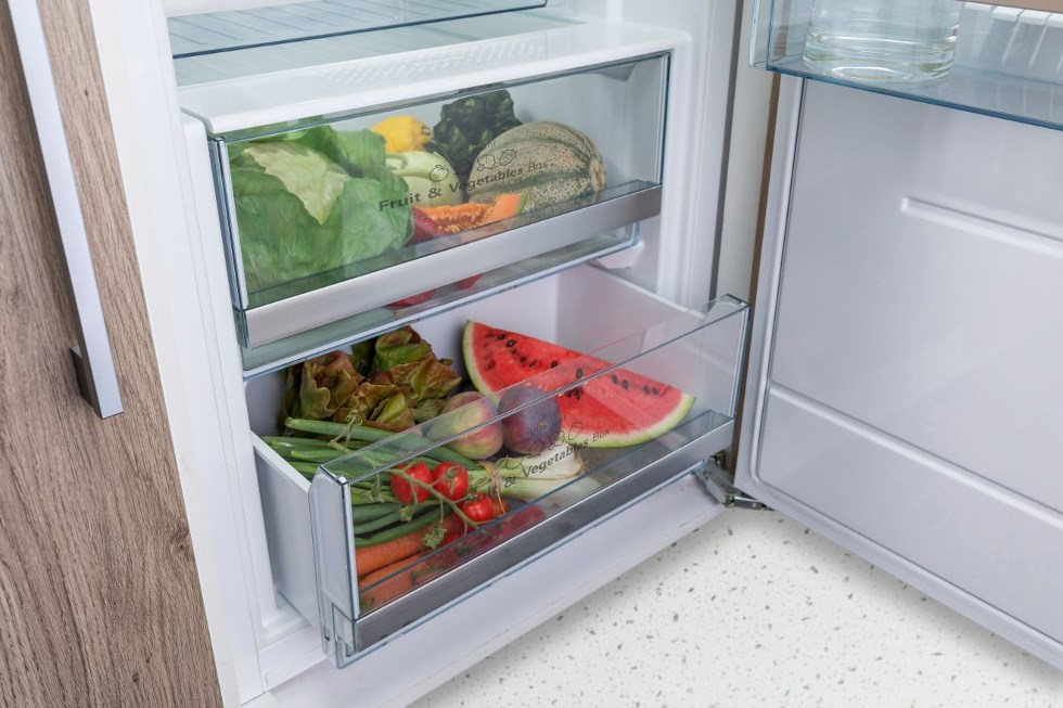 Obr. Ionizátor 1540449b