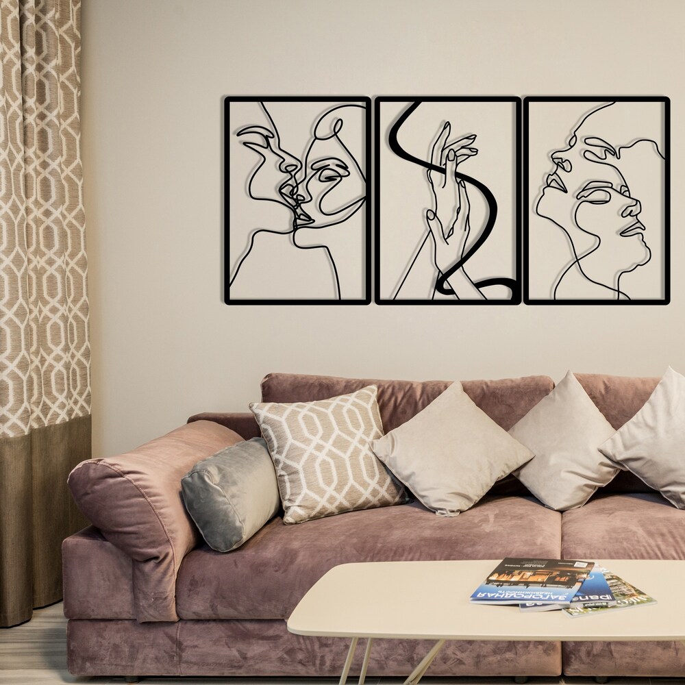 Obr. HEPA filtr 1540449a