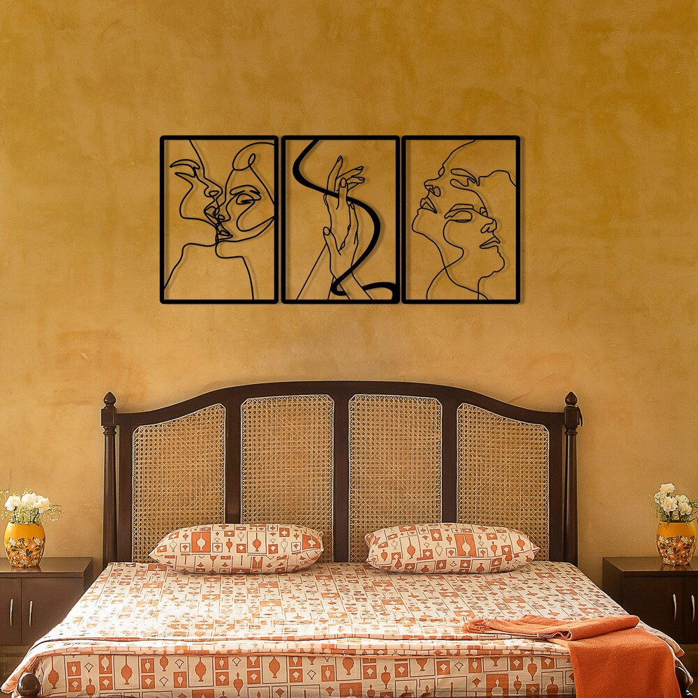 Obr. Ionizátor 1540449b