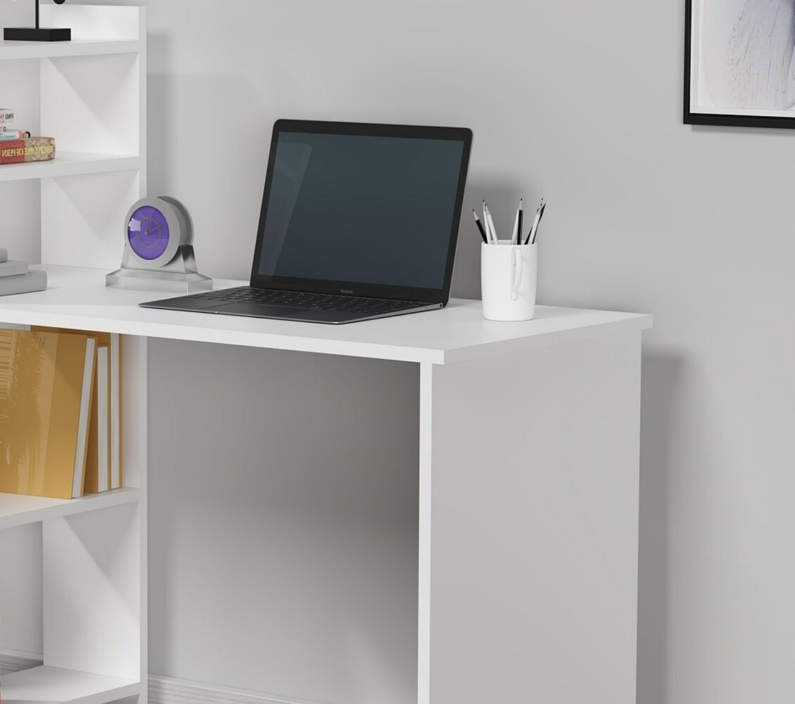 Obr. Ionizátor 1540449b