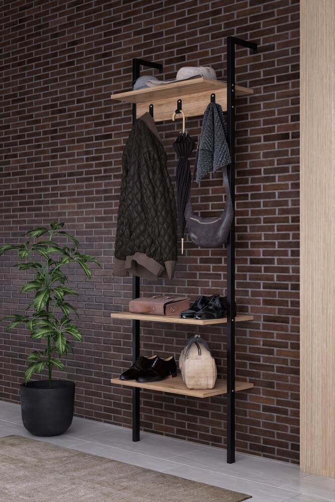 Obr. HEPA filtr 1540449a