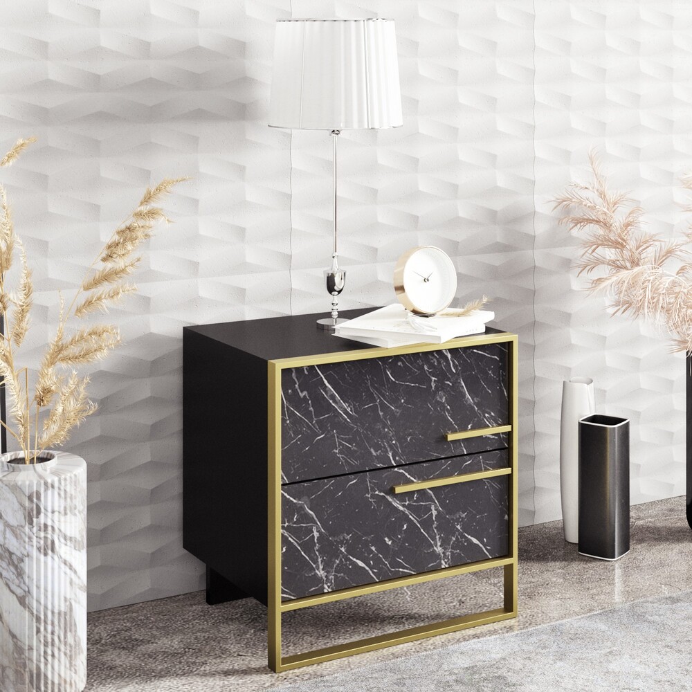 Obr. HEPA filtr 1540449a