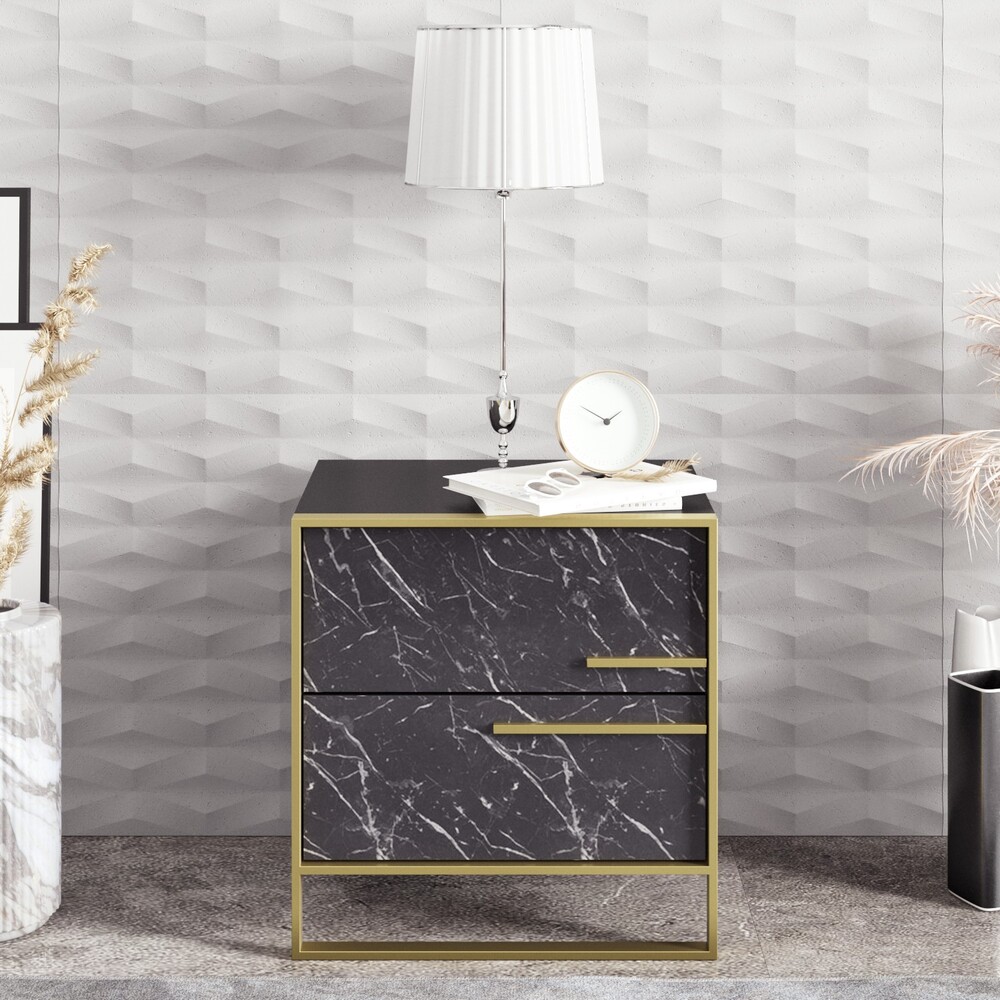 Obr. Ionizátor 1540449b