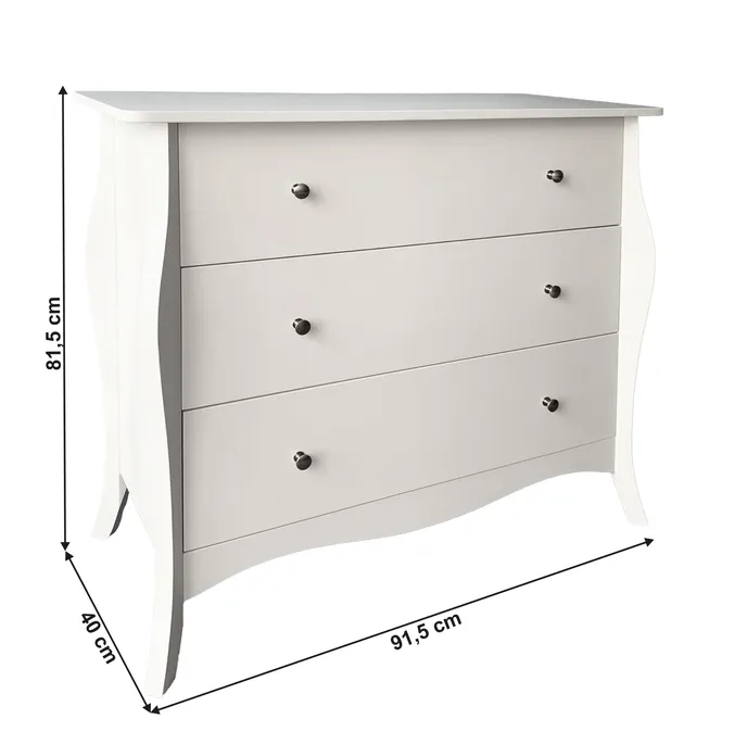 Obr. HEPA filtr 1540449a