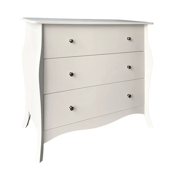 Obr. Ionizátor 1540449b