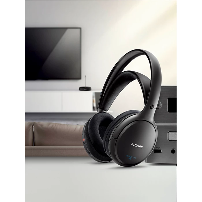 Obr. Ionizace 1657439b