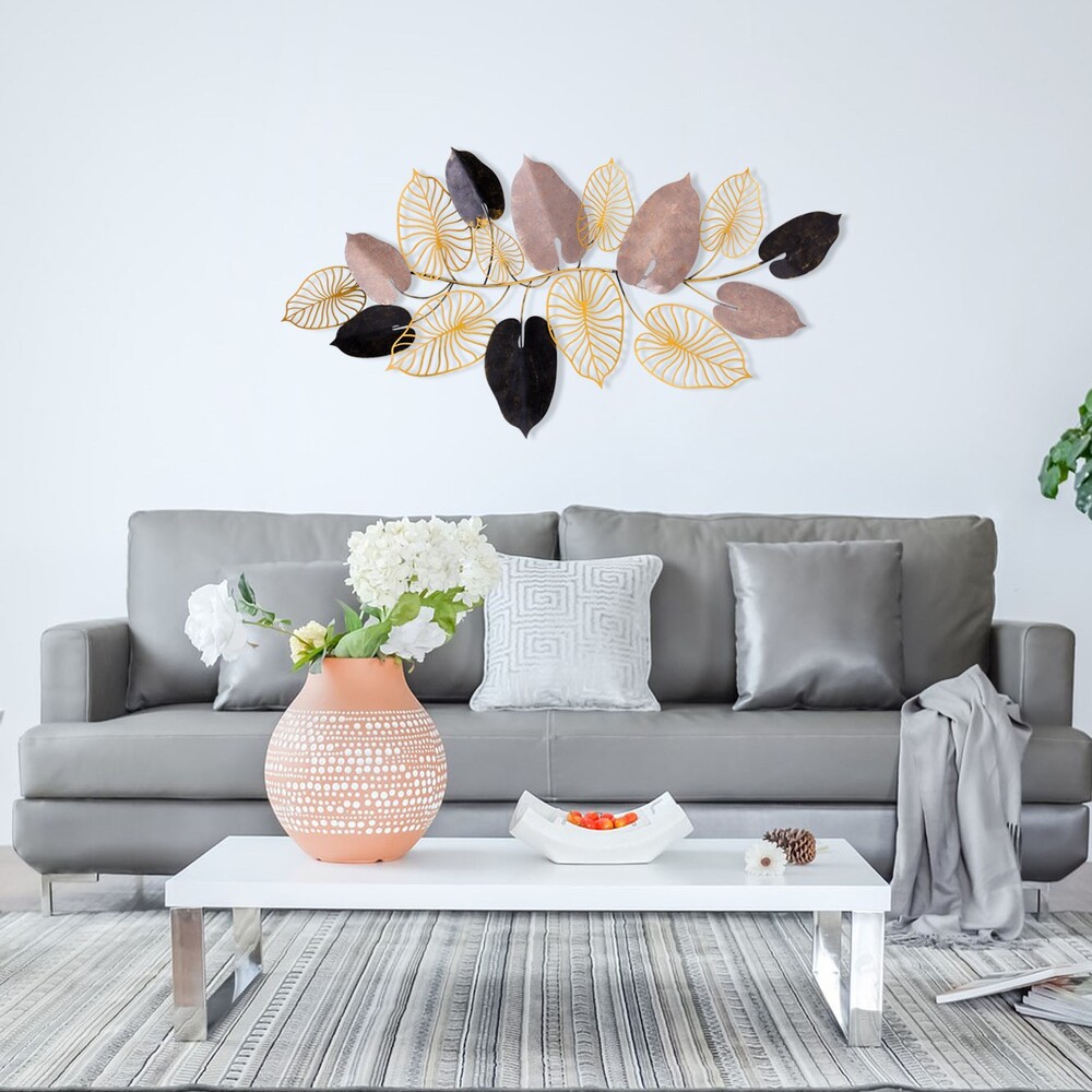 Obr. HEPA filtr 1540449a