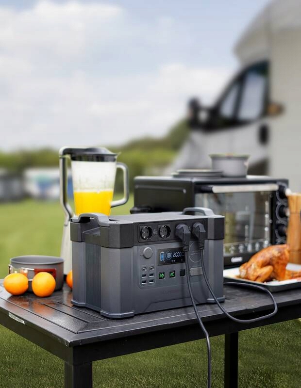 Obr. Tesla Smart Air Purifier S300W 1657439a