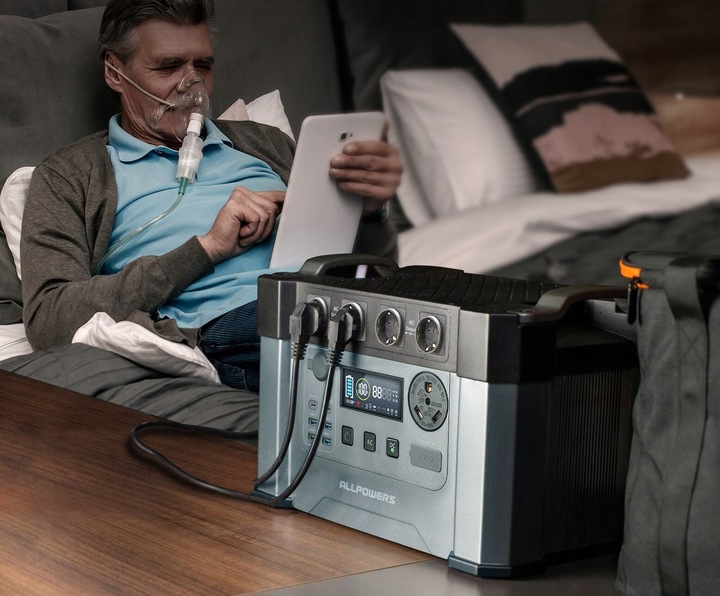 Obr. Ionizace 1657439b