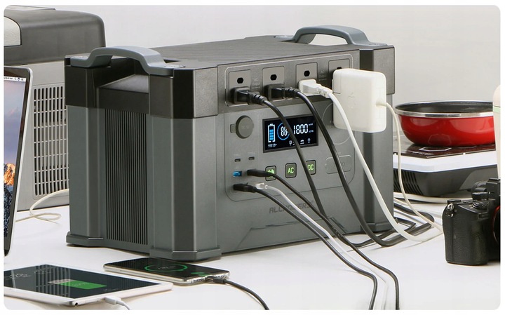 Obr. Sensor kvality vzduchu 1657439d