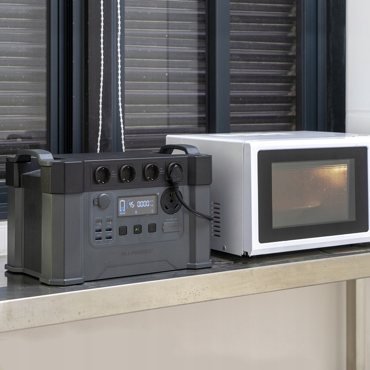 Obr. 3v1 filtr 1657439e