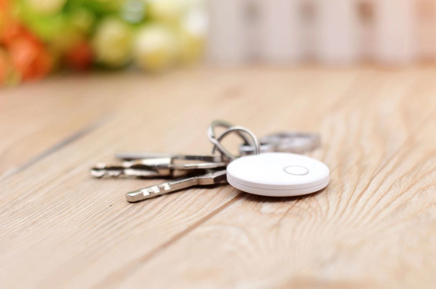 Obr. Tesla Smart Air Purifier S300W 1657439a