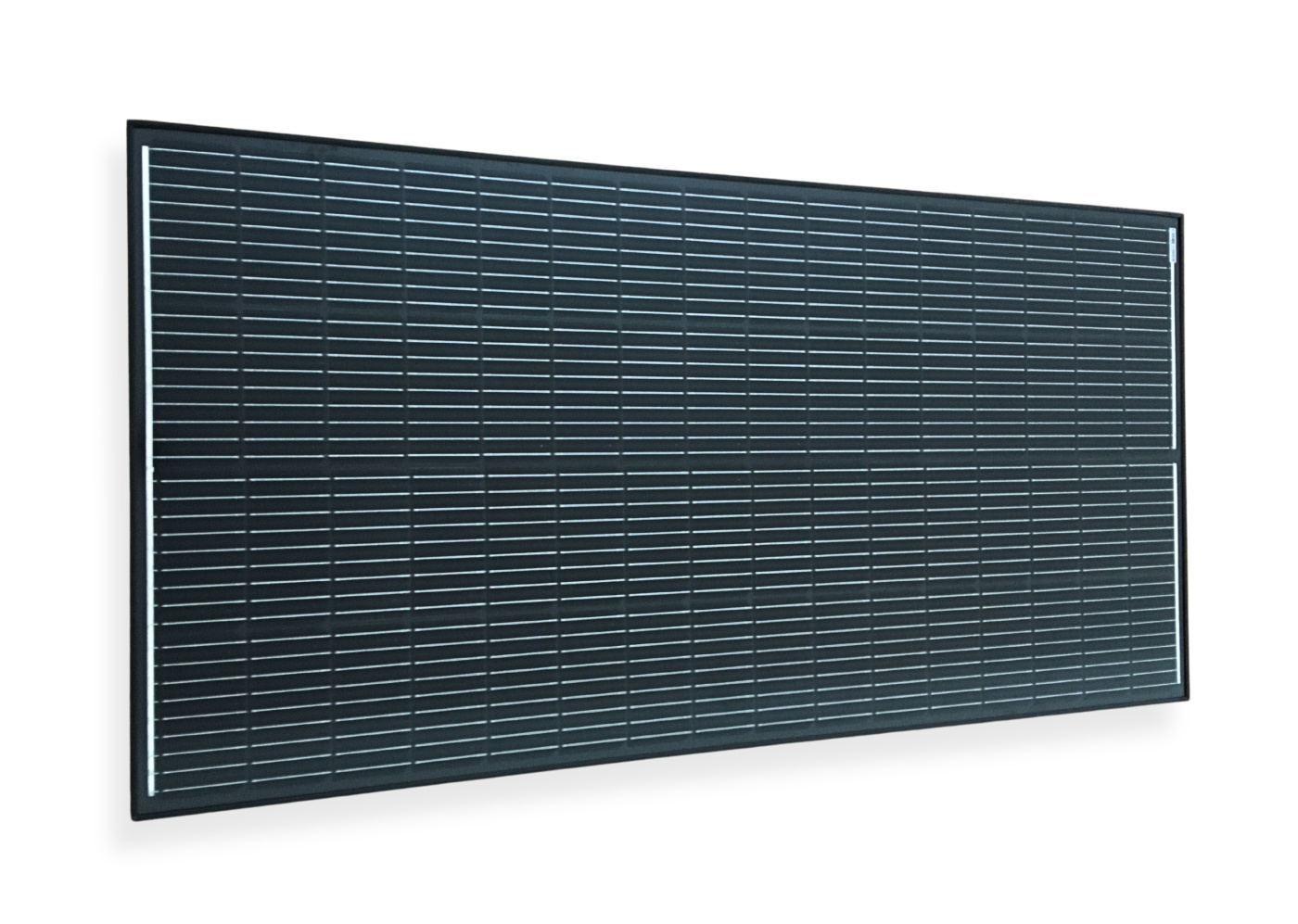 Obr. Tesla Smart Air Purifier S300W 1657439a