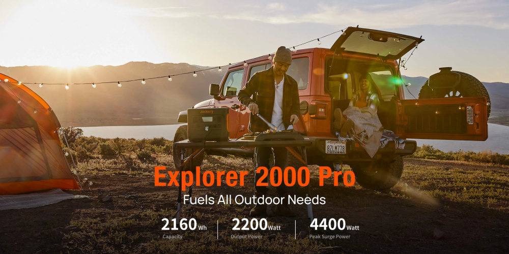 Obr. Tesla Smart Air Purifier S300W 1657439a