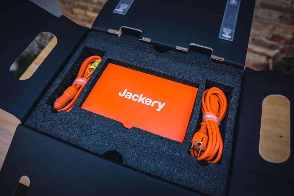 Obr. Ionizace 1657439b