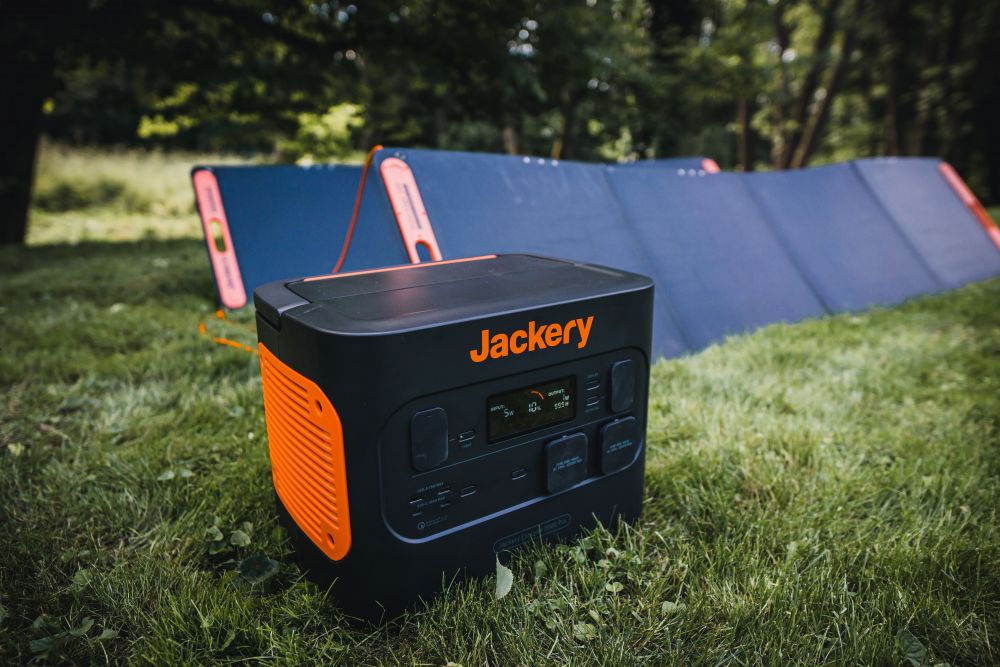 Obr. UV sterilizace 1657439c