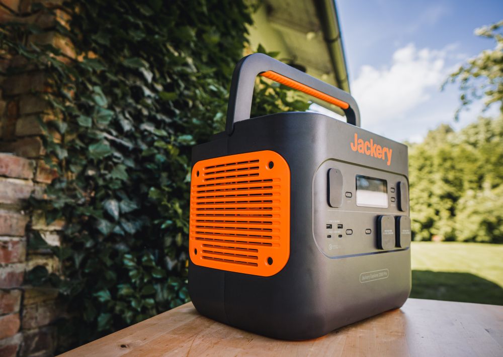 Obr. Sensor kvality vzduchu 1657439d