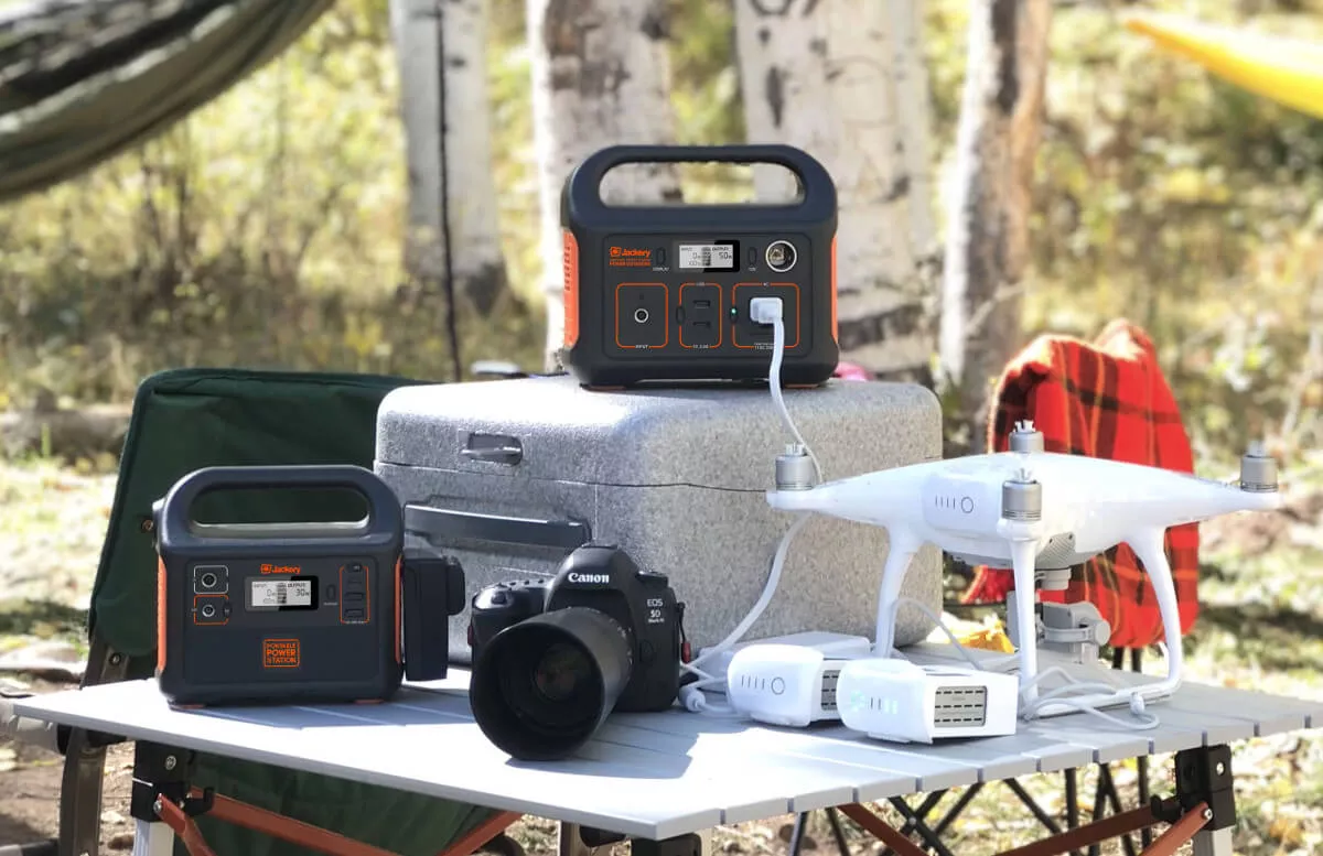 Obr. Ionizace 1657439b