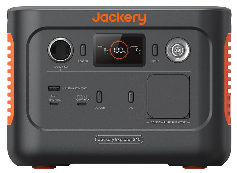 Obr. Ionizace 1657439b