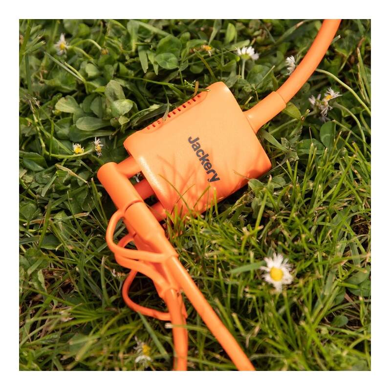 Obr. Tesla Smart Air Purifier S300W 1657439a