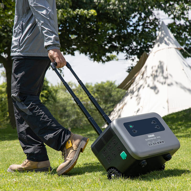 Obr. Ionizace 1657439b