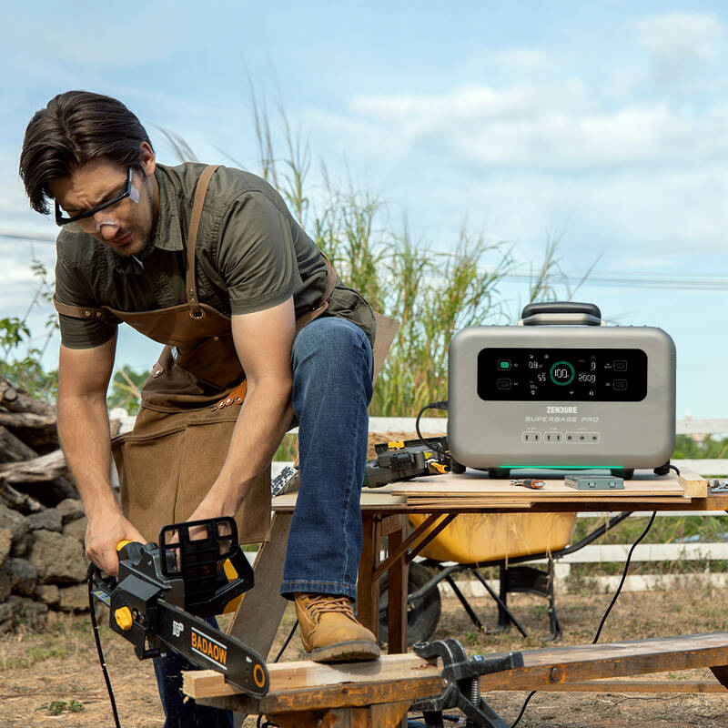 Obr. UV sterilizace 1657439c