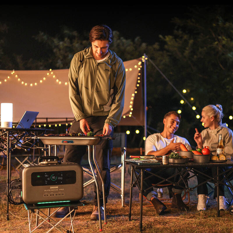 Obr. Sensor kvality vzduchu 1657439d