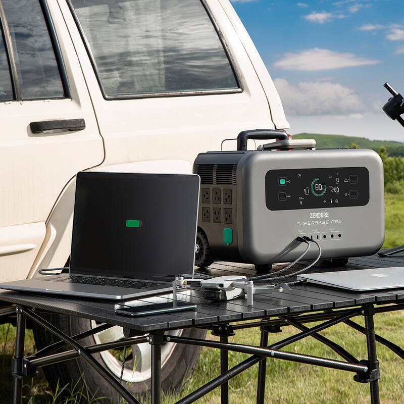 Obr. 3v1 filtr 1657439e