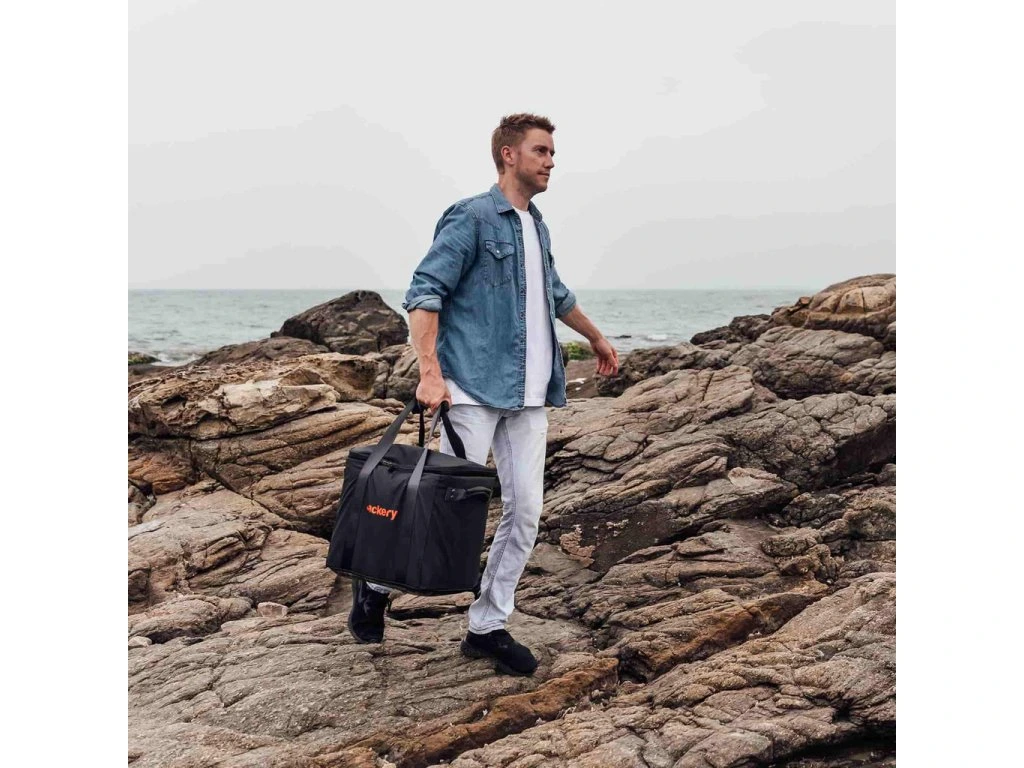 Obr. Tesla Smart Air Purifier S300W 1657439a